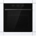 Gorenje BO6725E02BG