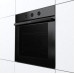 Gorenje BO6725E02BG