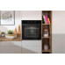 Gorenje BO6725E02BG