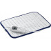 Medisana HP 405 Pillow warming 30x40 cm