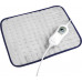 Medisana HP 405 Pillow warming 30x40 cm