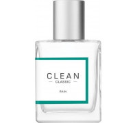 Clean Classic Rain EDP 30 ml