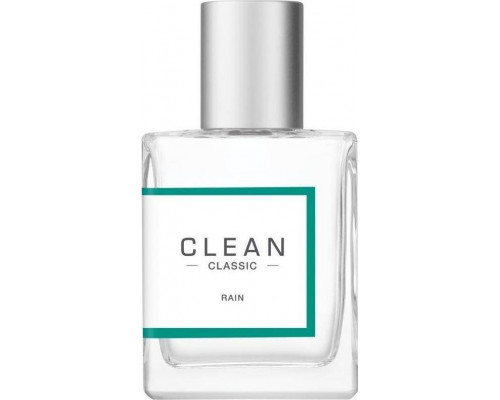 Clean Classic Rain EDP 30 ml