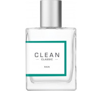 Clean CLEAN Classic Rain EDP spray 60ml