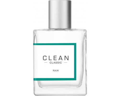 Clean CLEAN Classic Rain EDP spray 60ml