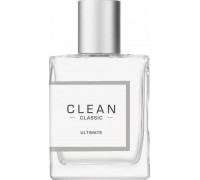 Clean Classic Ultimate EDP 60 ml