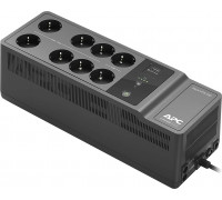 UPS APC Back-UPS 650 (BE650G2-IT)