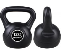 Springos FA1005 bituminous 12 kg