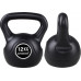 Springos FA1005 bituminous 12 kg
