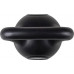 Springos FA1005 bituminous 12 kg