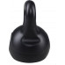 Springos FA1005 bituminous 12 kg