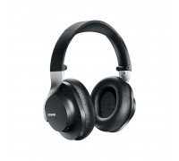 Shure Aonic 40 (SBH1DYBK1-EFS)