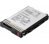 Fujitsu 1.9TB 3.5'' SAS-3 (12Gb/s)  (PY-TH181D7)