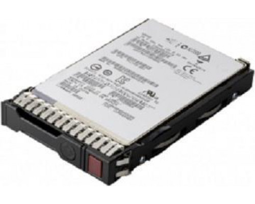 Fujitsu 1.9TB 3.5'' SAS-3 (12Gb/s)  (PY-TH181D7)