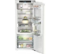 Liebherr IRBd 4550 Prime BioFresh*