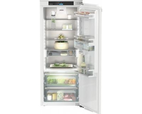 Liebherr IRBd 4550 Prime BioFresh*