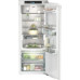 Liebherr IRBd 4550 Prime BioFresh*