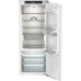 Liebherr IRBd 4550 Prime BioFresh*