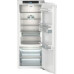 Liebherr IRBd 4550 Prime BioFresh*