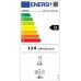 Liebherr IRBd 4550 Prime BioFresh*