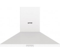 Gorenje WHC629E4W