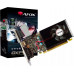AFOX GeForce GT 240 1GB DDR3 (AF240-1024D3L2)