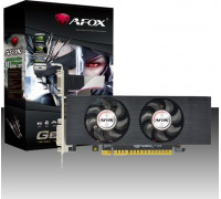 AFOX GeForce GTX 750 4GB GDDR5 (AF750-4096D5L4-V2)