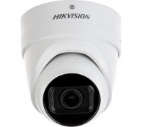 Hikvision Camera VANDALPROOF IP DS-2CD2H46G2-IZS(2.8-12MM)(C) ACUSENSE - 4 Mpx - <strong>MOTOZOOM </strong>Hikvision