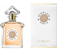 Guerlain Idylle EDP 75 ml
