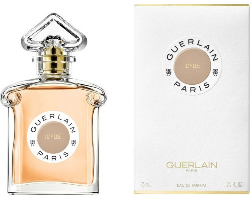 Guerlain Idylle EDP 75 ml