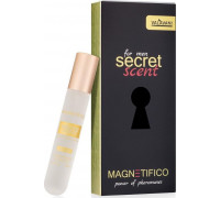 Magnetifico Secret Scent Man EDP 20 ml