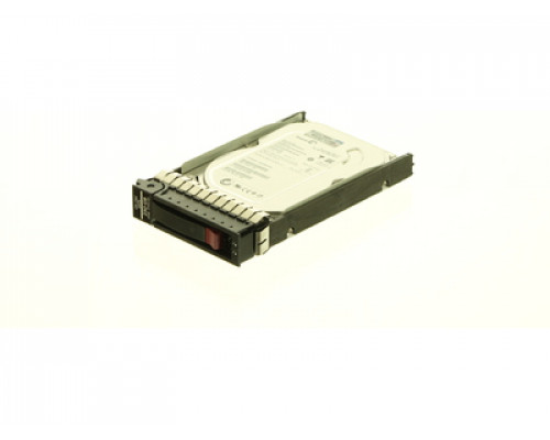 HP Enterprise 250GB 3.5'' SATA III (6 Gb/s)  (571516-001)