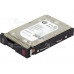 HP 2TB 3.5'' SATA III (6 Gb/s)  (658102-001)