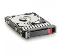 HP 600GB 2.5'' SAS-1 (3Gb/s)  (730702-001)