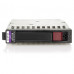 HP 600GB 2.5'' SAS-1 (3Gb/s)  (730702-001)