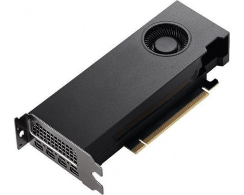 PNY Quadro A4500 20GB GDDR6 (VCNRTXA4500-SB)