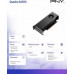 PNY Quadro A4500 20GB GDDR6 (VCNRTXA4500-SB)