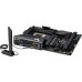 Intel Z690 Asus TUF GAMING Z690-PLUS WIFI