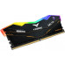 TeamGroup T-Force Delta TUF Gaming Alliance RGB, DDR5, 32 GB, 5200MHz, CL40 (FF5D532G5200HC40CDC01)