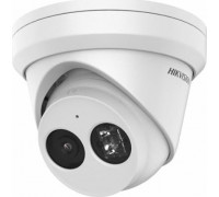 Hikvision Hikvision DS-2CD2363G2-I(2.8m m)