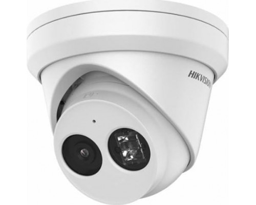 Hikvision Hikvision DS-2CD2363G2-I(2.8m m)