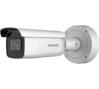 Hikvision Hikvision Camera 4MP DS-2CD2646G2-IZS(2. 8-12mm)(C)