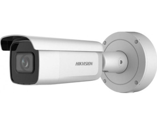Hikvision Hikvision Camera 4MP DS-2CD2646G2-IZS(2. 8-12mm)(C)