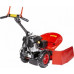Motor Jikov Stella Pro Rato 5316SLV