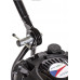 Motor Jikov Stella Pro Rato 5316SLV