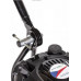 Motor Jikov Stella Pro Rato 5316SLV