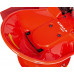 Motor Jikov Stella Pro Rato 5316SLV