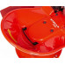 Motor Jikov Stella Pro Rato 5316SLV