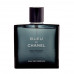 Chanel  Bleu De Chanel EDP 100 ml