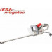 Ikra Mogatec IHT 550 54 cm